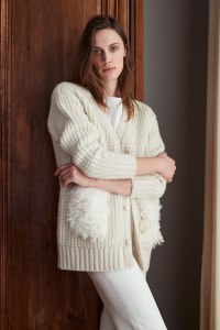 Adam Lippes Pre-Fall 2017