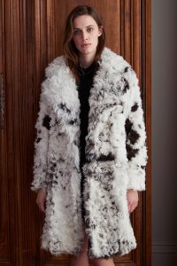 Adam Lippes Pre-Fall 2017