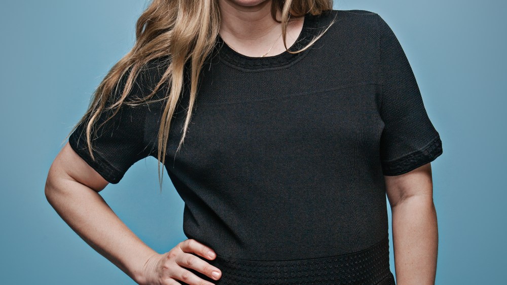 Drew Barrymore
