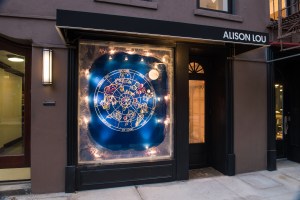 Alison Lou Boutique