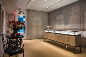 Alison Lou Boutique