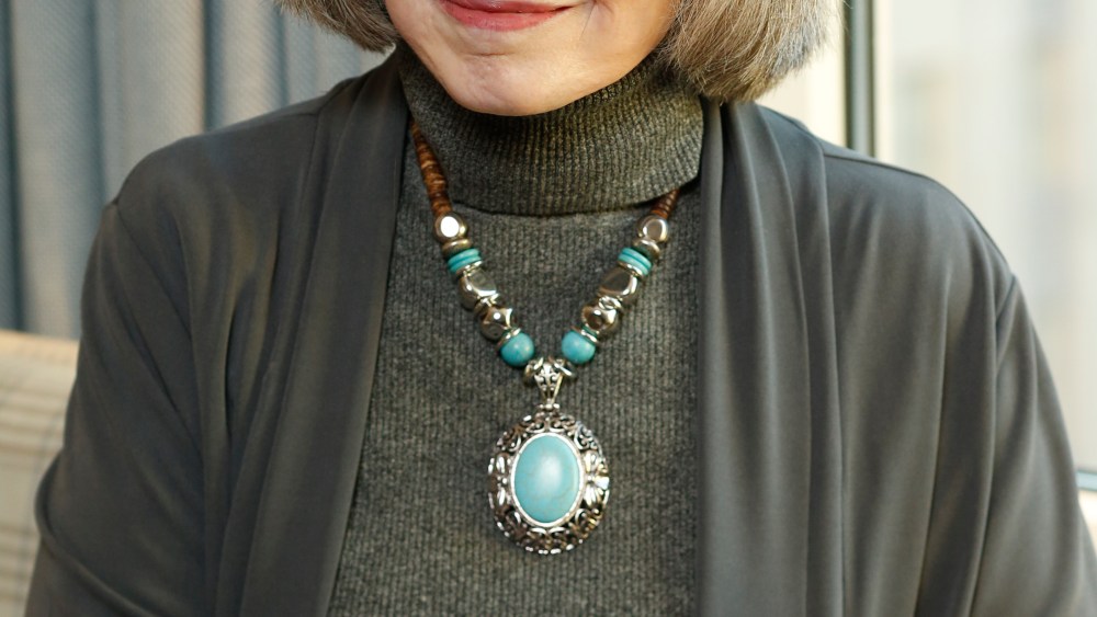 Anne Rice