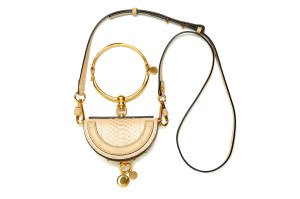 Chloé
