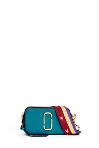 Marc Jacobs