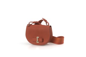 Delvaux
