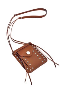 3.1 Phillip Lim