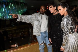 met gala after party