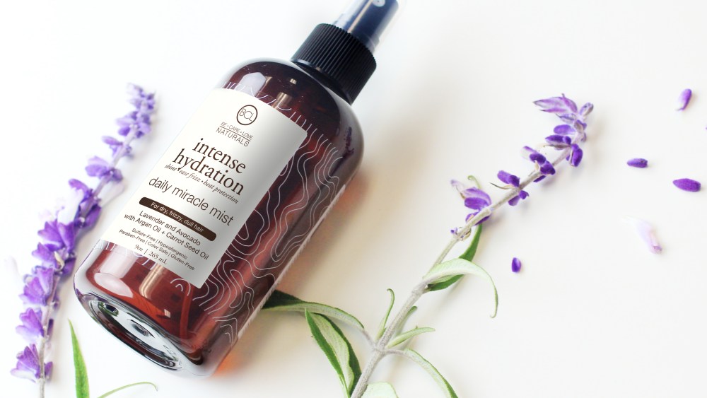 BCL Naturals
