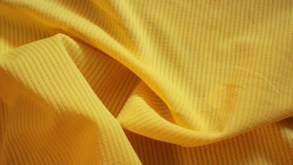 Hyonsung