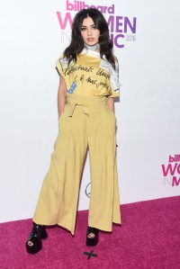 Charlie XCX