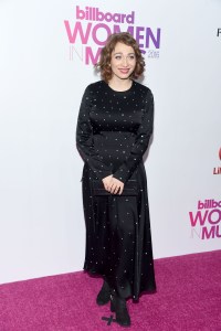 Regina Spektor