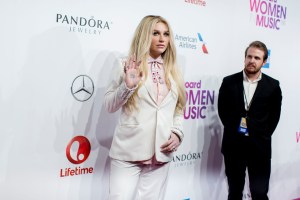 Ke$ha