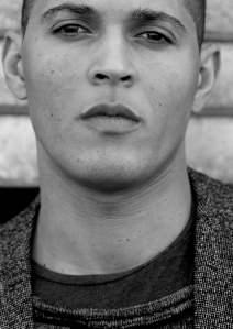 Angelo Van Mol