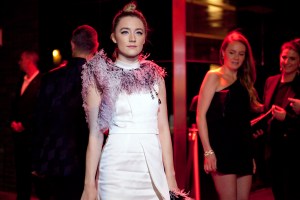 Best Party Photos of 2016