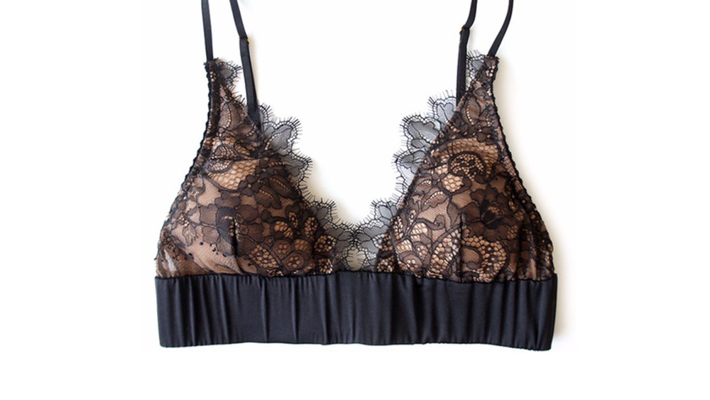 Brayola Boutique