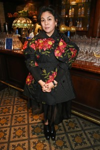 Simone Rocha