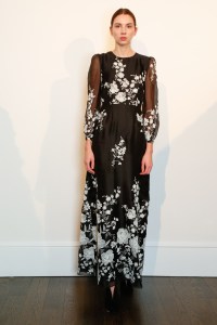 Co Pre-Fall 2017