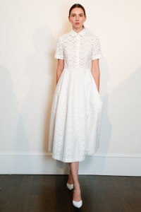 Co Pre-Fall 2017