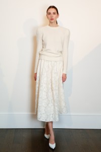 Co Pre-Fall 2017