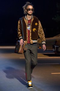 coach 1941 pre-fall 2017