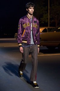 coach 1941 pre-fall 2017