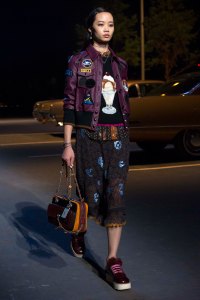 coach 1941 pre-fall 2017