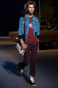 coach 1941 pre-fall 2017