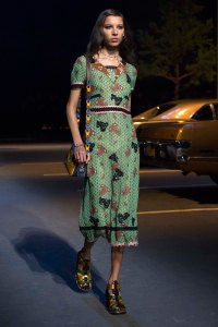 coach 1941 pre-fall 2017