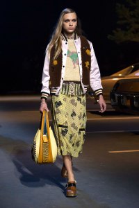 coach 1941 pre-fall 2017