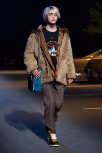 coach 1941 pre-fall 2017