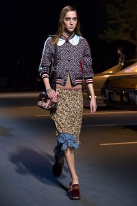 coach 1941 pre-fall 2017
