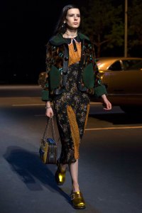 coach 1941 pre-fall 2017