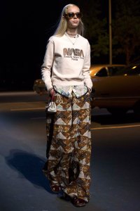 coach 1941 pre-fall 2017