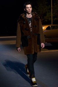coach 1941 pre-fall 2017