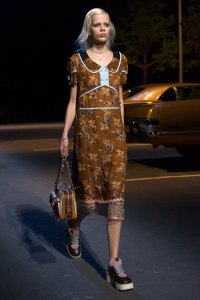 coach 1941 pre-fall 2017