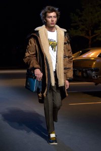 coach 1941 pre-fall 2017
