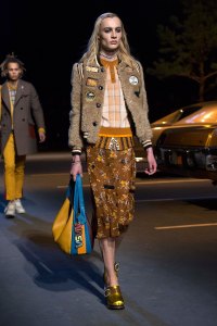 coach 1941 pre-fall 2017
