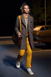 coach 1941 pre-fall 2017