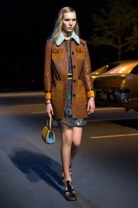 coach 1941 pre-fall 2017