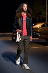 coach 1941 pre-fall 2017