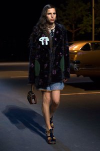 coach 1941 pre-fall 2017
