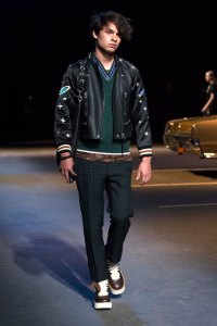 coach 1941 pre-fall 2017