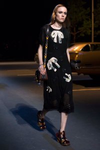 coach 1941 pre-fall 2017