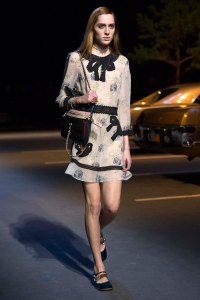 coach 1941 pre-fall 2017