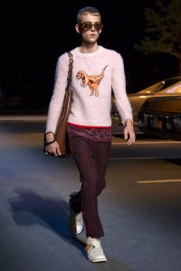 coach 1941 pre-fall 2017