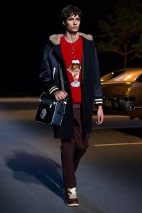 coach 1941 pre-fall 2017