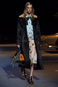 coach 1941 pre-fall 2017