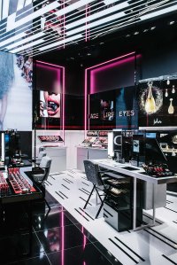 Dior Cosmetics