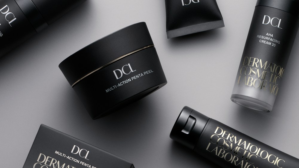 DCL Skin Care