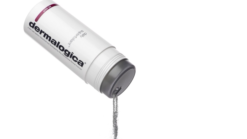 Dermalogica